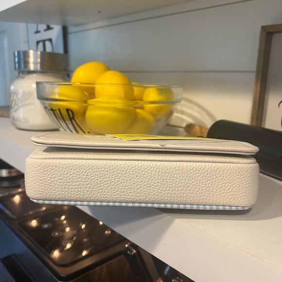 New SOLD OUT Marc Jacobs X The Wizard of Oz The Mini Bag NWTS! - Picture 13 of 16